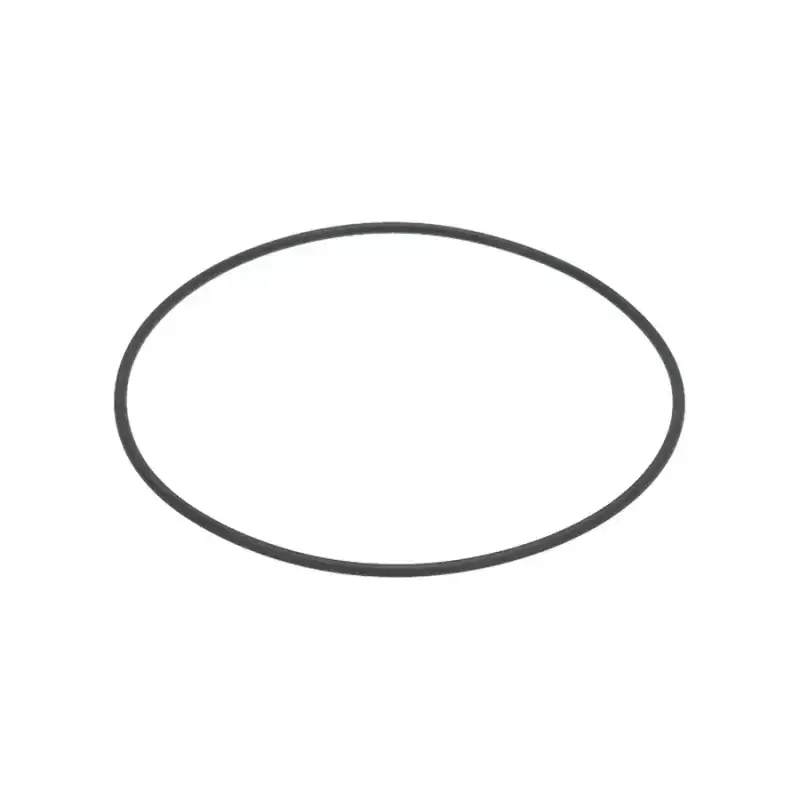 Anillo O compatible Animo 2.62x94.92 mm EPDM Fabricado en Italia