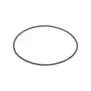 Animo Compatible O-Ring 2.62x94.92 mm EPDM Made in Italy