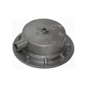 Animo OEM 07939 Spray Head Ø103 mm Made in Netherlands
