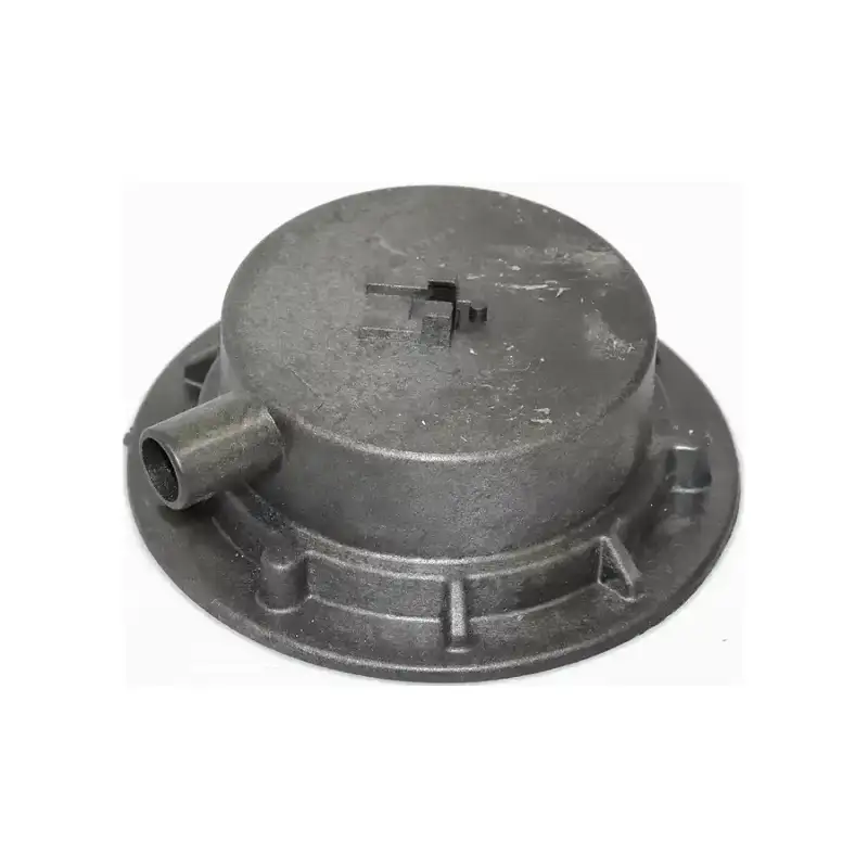 Animo OEM 07939 Spray Head Ø103 mm Made in Netherlands