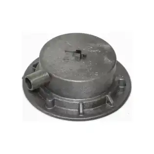 Animo OEM 07939 Spray Head Ø103 mm Made in Netherlands