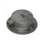 Animo OEM 07939 Spray Head Ø103 mm Made in Netherlands