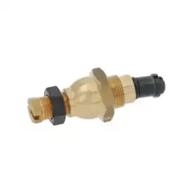 Animo Compatible Kit Modulator By-Pass M14 OT/Pl/NBR for OptiBean Series