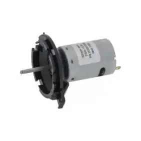 Animo Compatible Mixer Motor 209D 24V DC 0.5A Made in Italy