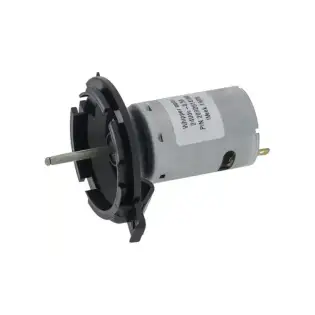Animo Compatible Mixer Motor 209D 24V DC 0.5A Made in Italy