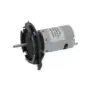 Animo Compatible Mixer Motor 209D 24V DC 0.5A Made in Italy