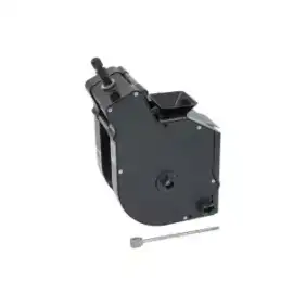 Animo OEM 1005856 Brew Group 230V Ø37 mm Made in Netherlands