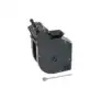 Animo OEM 1005856 Brew Group 230V Ø37 mm Made in Netherlands