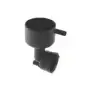 Animo OEM 03255 Powder Funnel Made in Italy for OptiBean OptiFresh OptiVend