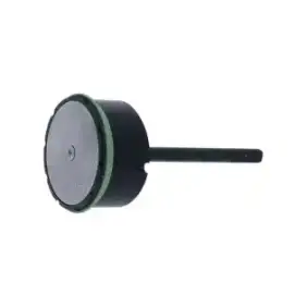 Animo OEM 1010000 Vervangende Zuiger Kit ESPR 44 NG voor OptiBean XL