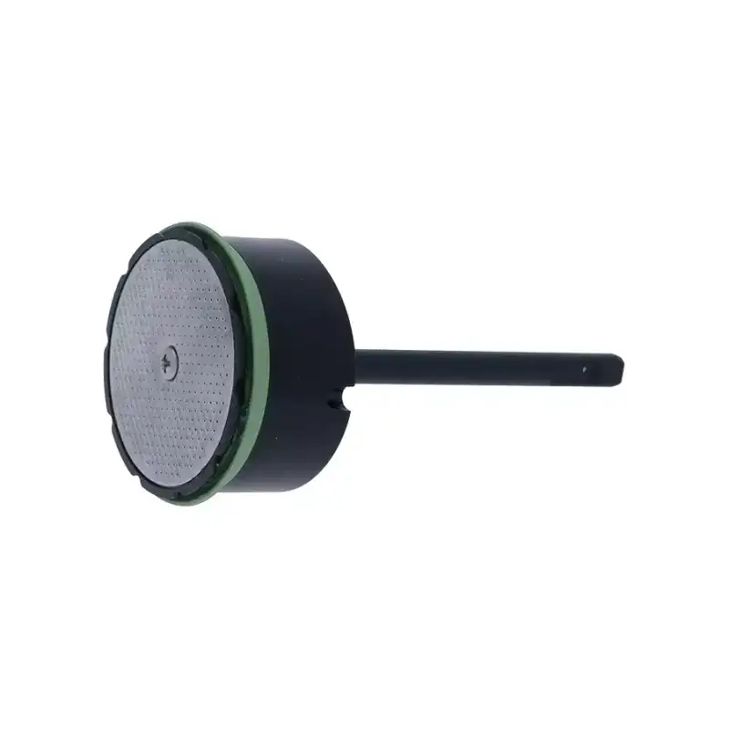 Kit de remplacement du piston Animo OEM 1010000 ESPR 44 NG pour OptiBean XL.