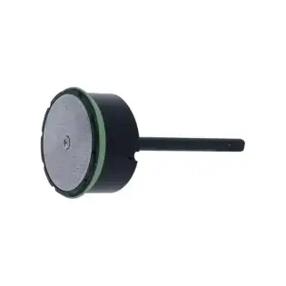Animo OEM 1010000 Replacement Piston Kit ESPR 44 NG for OptiBean XL
