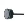 Animo OEM 1010000 Replacement Piston Kit ESPR 44 NG for OptiBean XL
