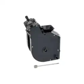 Animo OEM 1005857 Brüheinheit 230V Ø44 mm Hergestellt in den Niederlanden