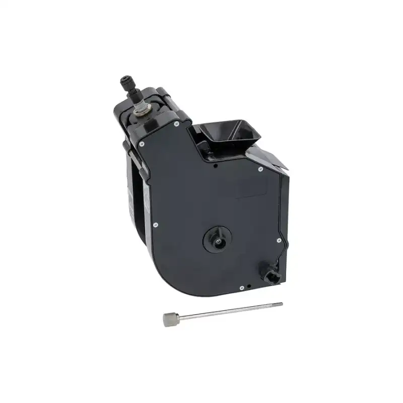 Animo OEM 1005857 Brew Group 230V Ø44 mm Made in Netherlands