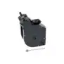 Animo OEM 1005857 Brew Group 230V Ø44 mm Made in Netherlands