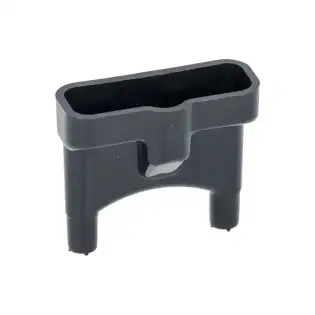 Animo OEM 1000423 Dispensing Spout Made in Netherlands for OptiBean OptiMe