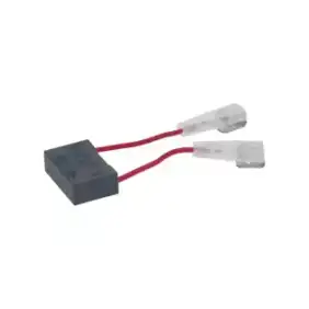 Animo OEM 02267 RC Interference Filter 275V 100Ω 0.1µF