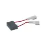 Animo OEM 02267 RC Interferentiefilter 275V 100Ω 0.1µF