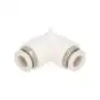 Animo OEM 1001079 L Quick Coupling Ø6 mm Made in Germany