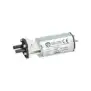Animo Compatible Gear Pump 24V DC 1500 RPM Ø37 mm NSF Certified
