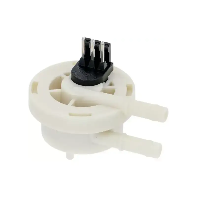 Digmesa 932-9562-B Volumetrische teller NSF Ø6 mm Animo compatibel