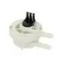 Digmesa 932-9562-B Volumetric Counter NSF Ø6 mm Animo Compatible