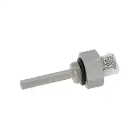 Animo Compatible Boiler NTC Probe M12 0-160°C Ø4.8x27.5 mm