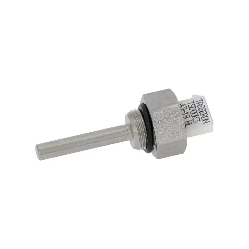 Sonde NTC de chaudière compatible Animo M12 0-160°C Ø4.8x27.5 mm