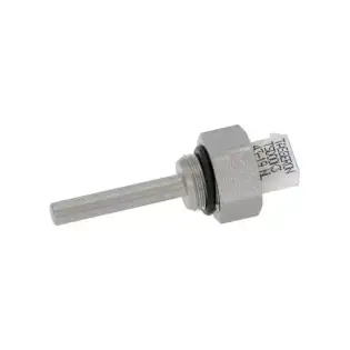 Sonde NTC de chaudière compatible Animo M12 0-160°C Ø4.8x27.5 mm