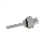 Animo Compatibele Boiler NTC Probe M12 0-160°C Ø4.8x27.5 mm