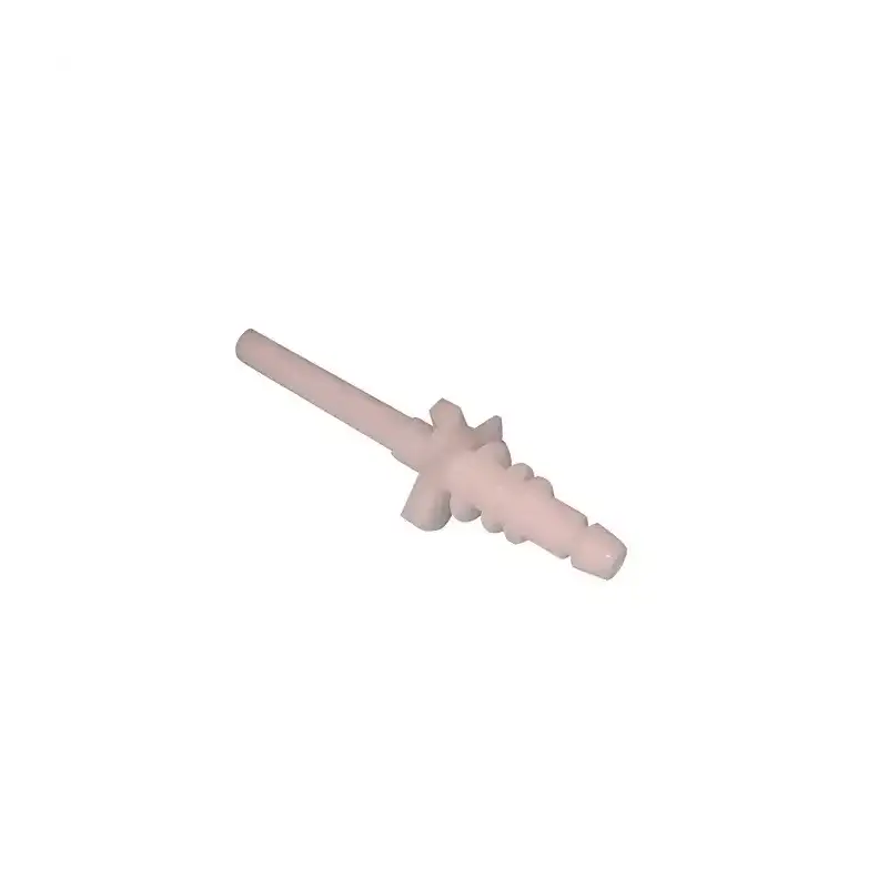 De Jong Duke OEM 5KBR056 Water Fitting CoEx Made in Netherlands
