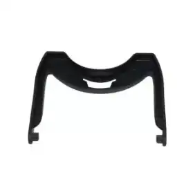 De Jong Duke OEM 5KBR039 Wiper CoEx Arena Made in Netherlands