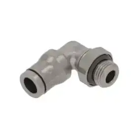 De Jong Duke OEM 4MPF032 Conexión de Agua L 1/8bd SL6mm Hecho en España