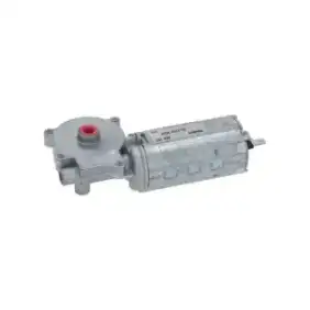 Motor del molinillo De Jong Duke OEM 5MBK072 para CoEx Filterfresh Uni-Brewer.