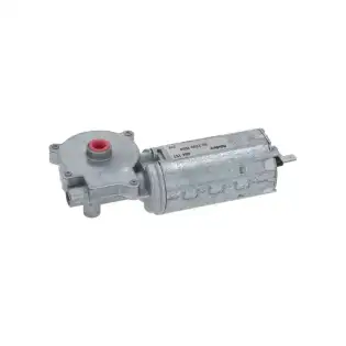 Motor del molinillo De Jong Duke OEM 5MBK072 para CoEx Filterfresh Uni-Brewer.