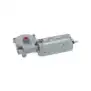 De Jong Duke OEM 5MBK072 Schleifermotor für CoEx Filterfresh Uni-Brewer.