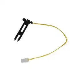 De Jong Duke OEM 6CSS055 Bandeja de goteo con sensor de 9 cm fabricado en los Países Bajos.