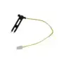 De Jong Duke OEM 6CSS055 Bandeja de Gotejamento Sensor 9CM Fabricado na Holanda