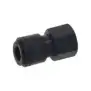 Unox OEM KRC1356A Straight Connector Kit Female Thread 8x1/4 BSP