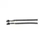 Unox OEM KCE1096A Microfit Cable Kit 4 Poles 3000 mm Made in Tunisia