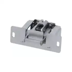 Kit di chiusura Unox OEM KCR1013A per il lancio di BLSP prodotto in Italia