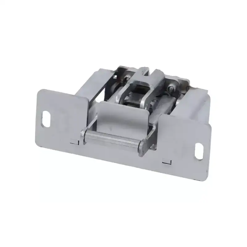 Unox OEM KCR1013A Latch Kit Launch BLSP Made in Italy