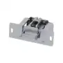 Unox OEM KCR1013A Kit de verrouillage Latch Launch BLSP fabriqué en Italie