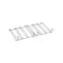 Unox OEM KGRL1010A Right/Left Side Support for Grilles Made in Italy