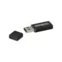 Rationele OEM USB-geheugenstick gemaakt in Taiwan voor de SCC_WE ovenlijn. Geschikt voor compatibele Rationele CMP en SCC-WE ele