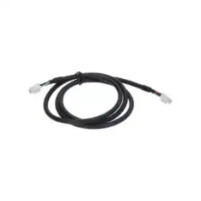 Rational OEM 40.03.999P Câble BUS 1500 mm Fabriqué en Allemagne