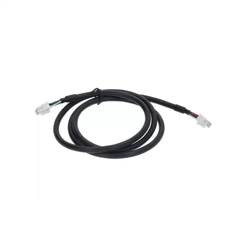 Rational OEM 40.03.999P BUS-Kabel 1500 mm Hergestellt in Deutschland
