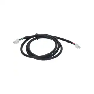 Rational OEM 40.03.999P BUS Cable 1500 mm Made in Germany