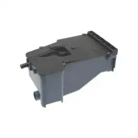 Rational OEM 56.00.492S Distributeur de détergent SCC 61-10 Fabriqué en Allemagne